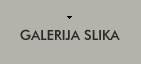 Galerija slika