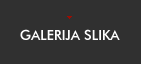 Galerija slika