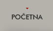 Pocetna strana