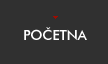 Pocetna strana